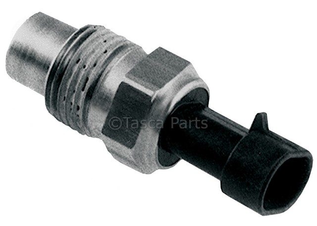10096147 - Cooling System: Fan Switch for GM Image