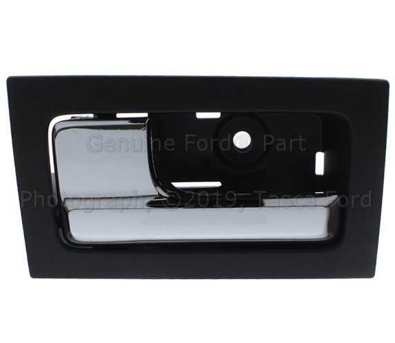 CL3Z1522601FA - Body: Handle, Inside for Ford Image