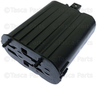 5290428AD - : Vapor Canister for Mopar Image