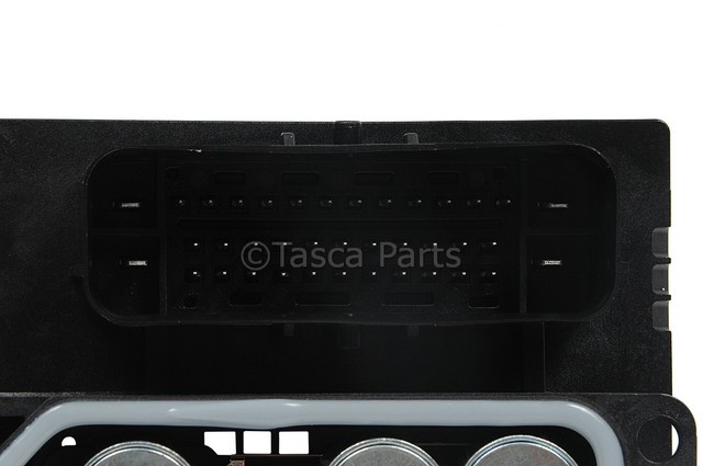 25840308 - Electrical: Control Module for GM Image