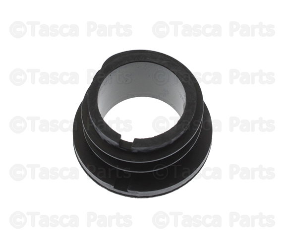 T00132554 - Steering: Reservoir Assembly Gasket for Mazda: 3, 5, CX-9, Millenia, MX-5 Miata, Protege, Protege5 Image