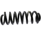 9C2Z5310X - Suspension: Spring for Ford: E-150, E-250, E-350 Super Duty, E-450 Super Duty Image