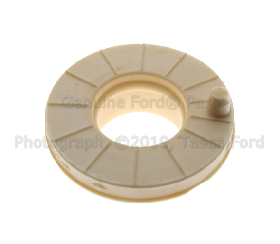 BV2Z5586B - : Upper Seat for Ford Image