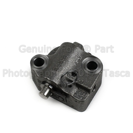 YF1Z6L266BA - : TENSIONER TIMING CHAIN for Ford: Escape, Five Hundred, Freestyle, Fusion, Taurus | Lincoln: LS, Zephyr | Mercury: Cougar, Mariner, Milan, Montego, Sable Image