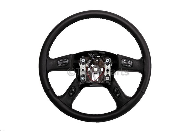 10364488 - Steering: Steering Wheel for GM Image