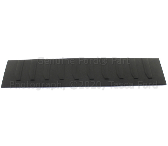 FL3Z1513209AB - Body: Scuff Plate for Ford: F-150, F-250 Super Duty, F-350 Super Duty, F-450 Super Duty Image