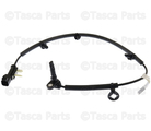 84449198 - Brakes: ABS Sensor for GM Image
