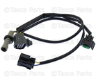 BHN1510K6A - : Wire Harness for Mazda Image