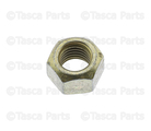 11516843 - Suspension: Strut Nut for Buick: LeSabre, Riviera | Cadillac: DeVille, Seville | Oldsmobile: Aurora | Pontiac: Bonneville Image