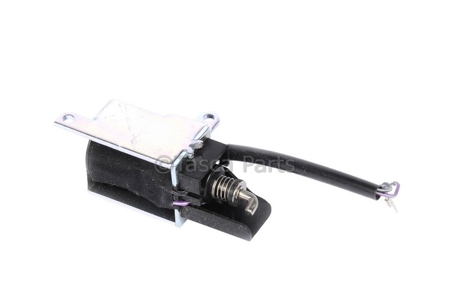 95931073 - : Shift Interlock Solenoid for Chevrolet: Captiva Sport | Saturn: Vue Image