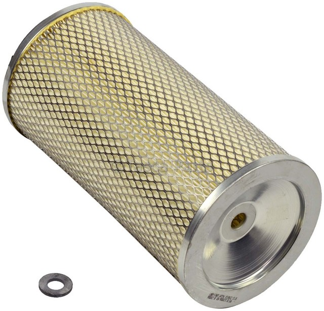 89002558 - : Element for GM Image