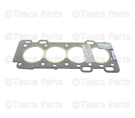 9404725 - Engine: Head Gasket for Volvo Image