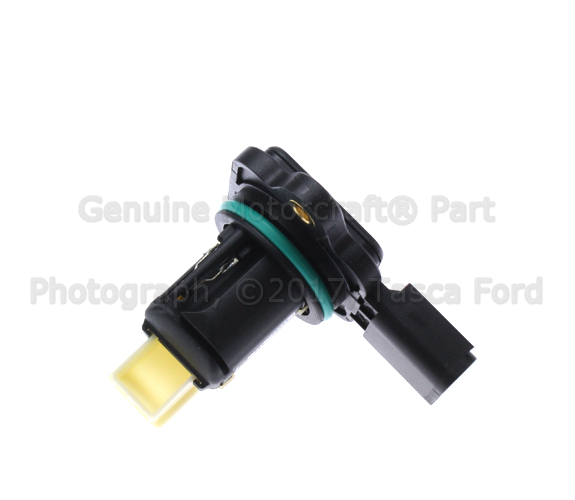 7C3Z12B579A - Engine: Sensor for Ford: F-250 Super Duty, F-350 Super Duty, F-450 Super Duty, F-550 Super Duty Image