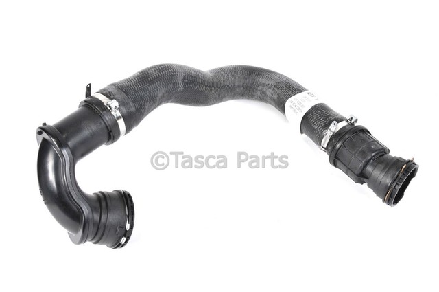 13470307 - : Turbocharger Intercooler Hose for GM Image