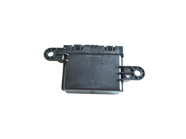 68236964AE - Electrical: Parking Assist Module for Mopar Image