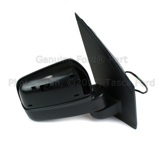 9T1Z17682B - Body: Mirror Assembly for Ford: Transit Connect Image