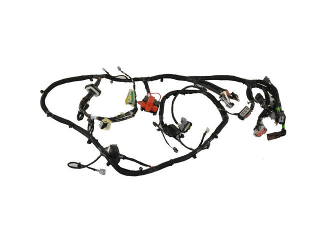 68251713AG - : Headlamp To Dash Wiring for Dodge: Durango Image
