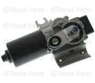 20907861 - Body: Wiper Motor for GM Image