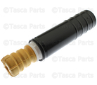 95943130 - Suspension: Dust Shield for GM Image