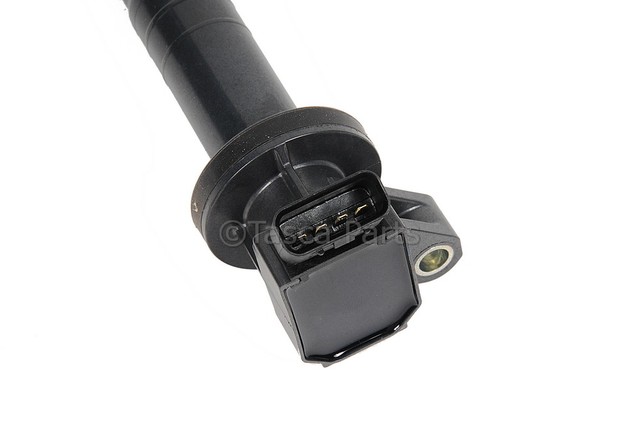 94859442 - Electrical: Ignition Coil for GM Image
