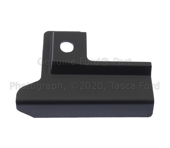 HT4Z16A550BA - : Mudflap Assembly for Ford Image