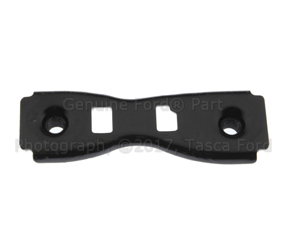 FL3Z9943488B - Body: Anchor Plate for Ford: F-150, F-150 Lightning Image