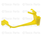 30735923 - Body: Arm for Volvo Image