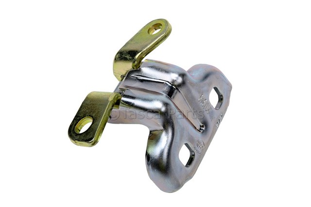 13501713 - Body: Lower Hinge for GM Image