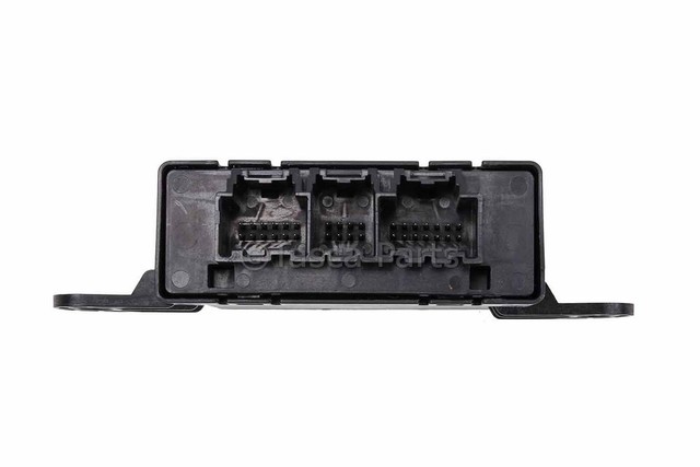 セキュリティ・セーフティ TAKE 0281007744/745 1588A656 Rear Nox Sensor for Mitsubishi L200