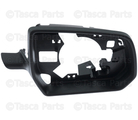 23383086 - Body: Bezel for GM Image