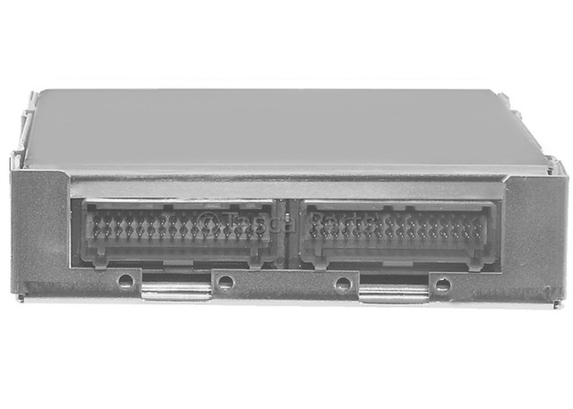 16197427 - Engine: Engine Control Module (ECM) for GM Image