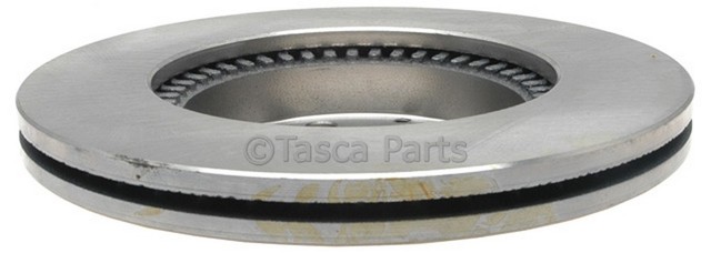 19285724 - : Rotor for GM Image