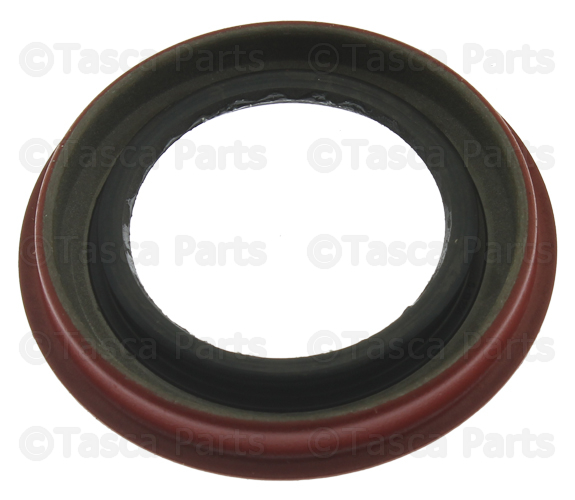 5078684AA - 62TE; 6-Speed; Automatic Transaxle: Transmission Oil Pump Kit for Chrysler: 200, Pacifica, Sebring, Town &amp; Country | Dodge: Avenger, Grand Caravan, Journey | Ram: C/V, ProMaster 1500, ProMaster 2500, ProMaster 3500 Image