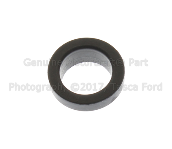 2L2Z1A162AC - : Tire Pressure Monitoring System (TPMS) Sensor Grommet for Ford Image