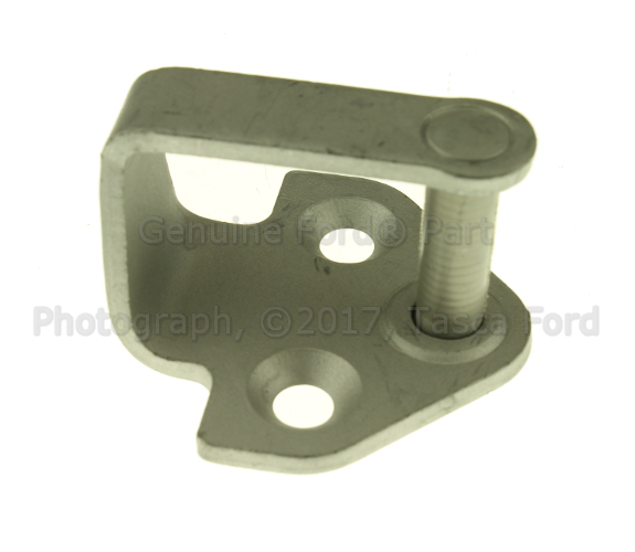 9T1Z5422008B - Body: Striker for Ford: Transit Connect Image