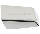 6L2Z17D742BA - Body: Mirror Cover for Ford: Explorer, Explorer Sport Trac, Ranger | Mercury: Mountaineer Image