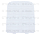 96850567 - Body: Lens for GM Image