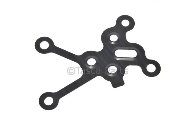 12677261 - : Camshaft Housing Gasket for GM Image