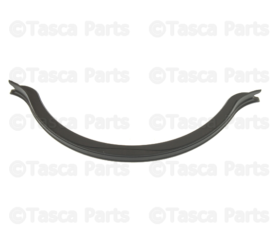 B54110428 - Engine: Oil Pan Oil Seal for Mazda: 323, Miata, MX-3, Protege Image