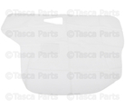 823912K010 - Body: Water Shield for Kia Image