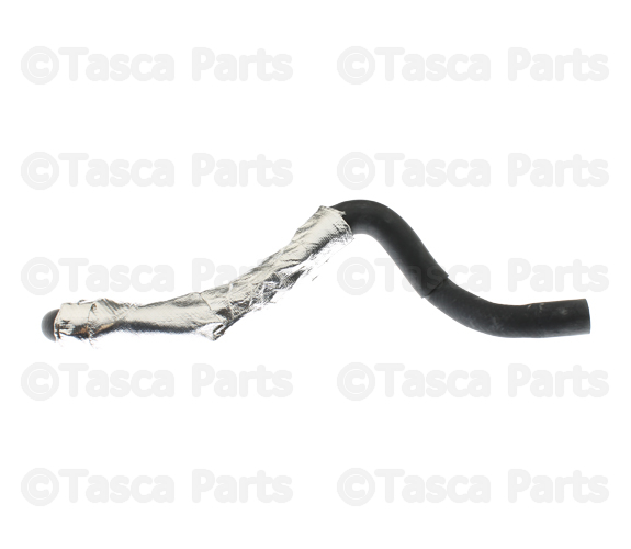 GP9A61212E - : HVAC Heater Hose for Mazda Image
