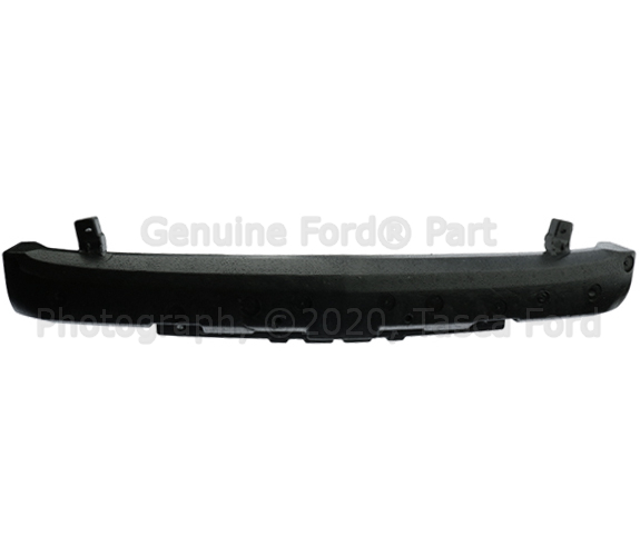 FR3Z17C882C - Body: Absorber for Ford: Mustang Image