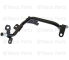 14053JA13A - : Engine Oil Cooler Line for Nissan Image