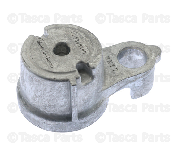 かめ F7RZ6049CA Cylinder Head V6 2.5L 1995-2000 Ford Contour