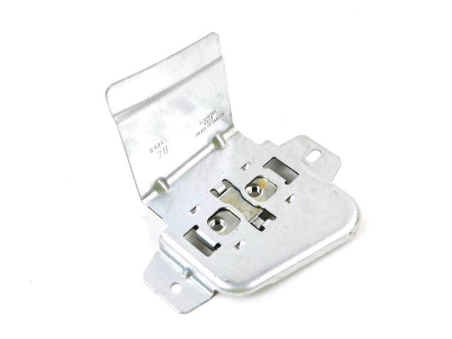 68200772AA - : Striker Reinforced - Passenger Side (RH) for Fiat Image