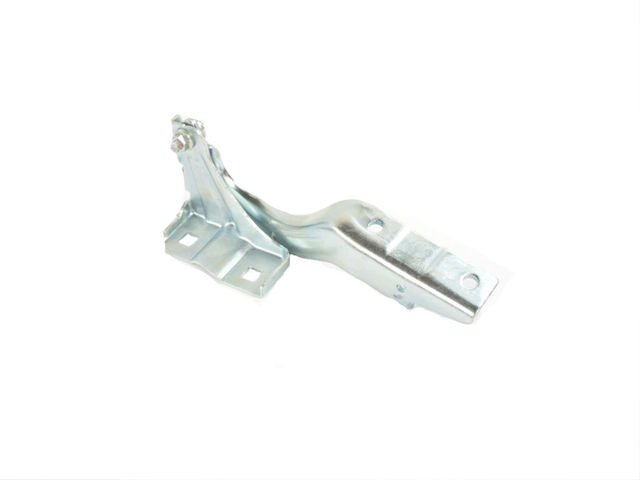 68285183AA - : Hinge - Passenger Side (RH) for Fiat Image