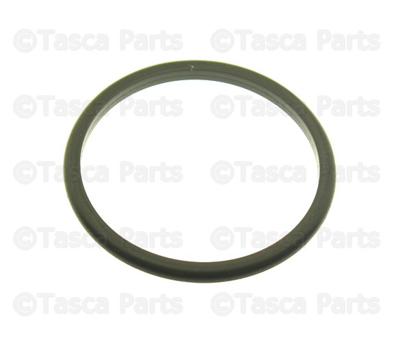 8642560 - Engine: Engine Oil Pan Gasket for Volvo Image