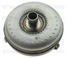 24281744 - Automatic Transmission: Torque Converter for GM Image
