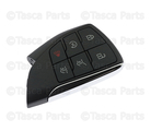 13560207 - : Transmitter for GM Image