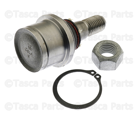 5086674AC - : Ball Joint Kit for Mopar Image